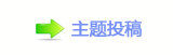 楟❔몋字N隙疘N楟❔몋字